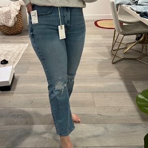 Good American jeans - Indigo 👖